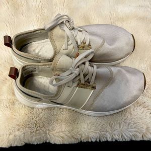 New Balance Women’s Training Tennis Shoe